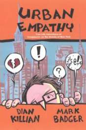 urban-empathy