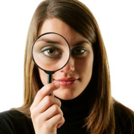 how-the-illusion-of-being-observed-can-make-you-better-person_1