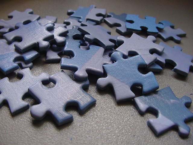 2720569216_8286fc2945_z