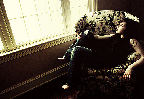 3188184065_a32d0d5ca7_z