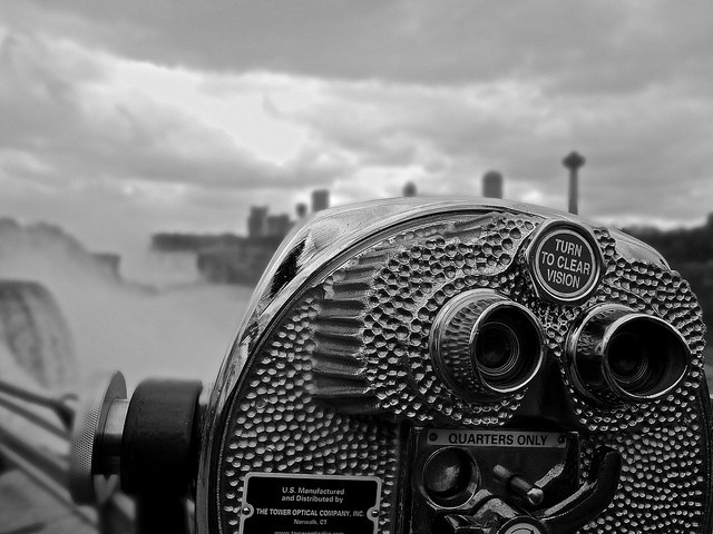 8669760877_a9026054cb_z