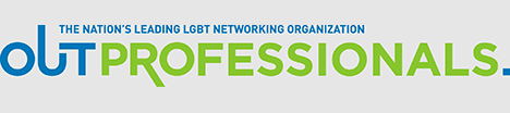 Out Professionals logo