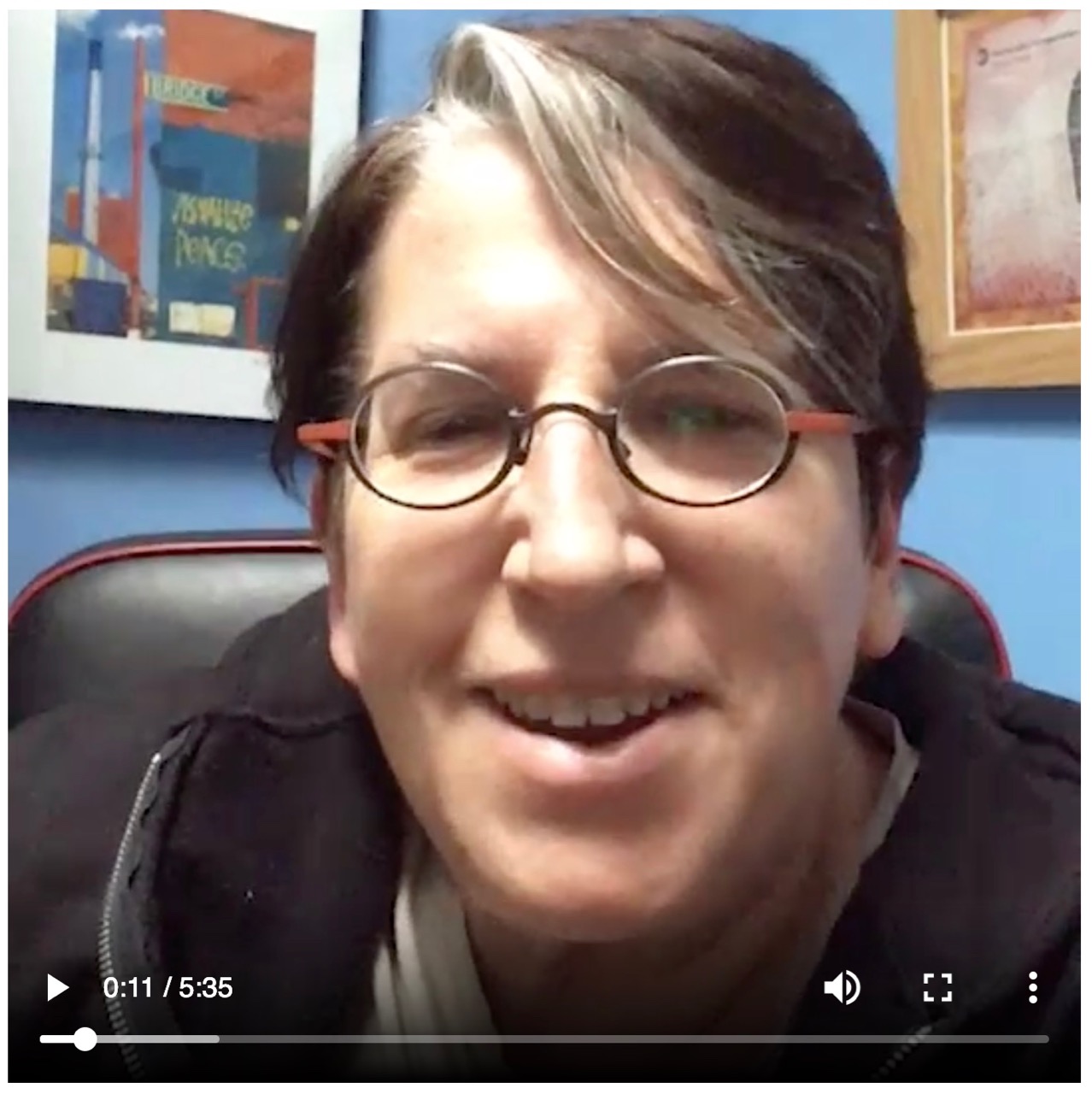 Screen Shot 2019-03-04 at 11.39.15 PM