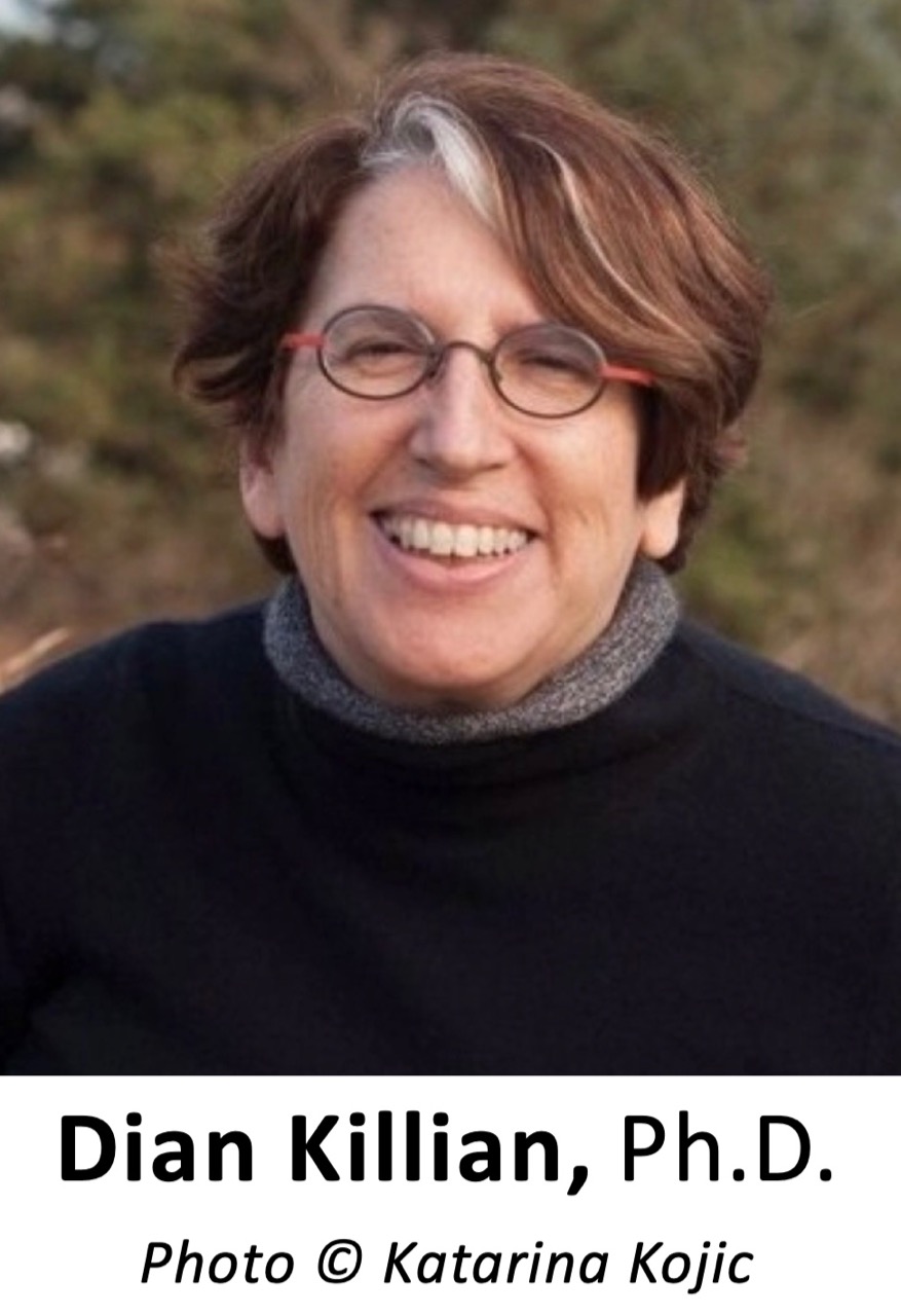 Dian headshot 2019 MED