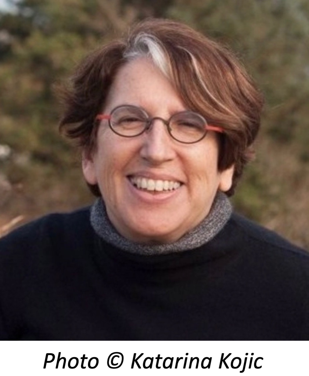 Dian headshot 2019 photo credit only MED