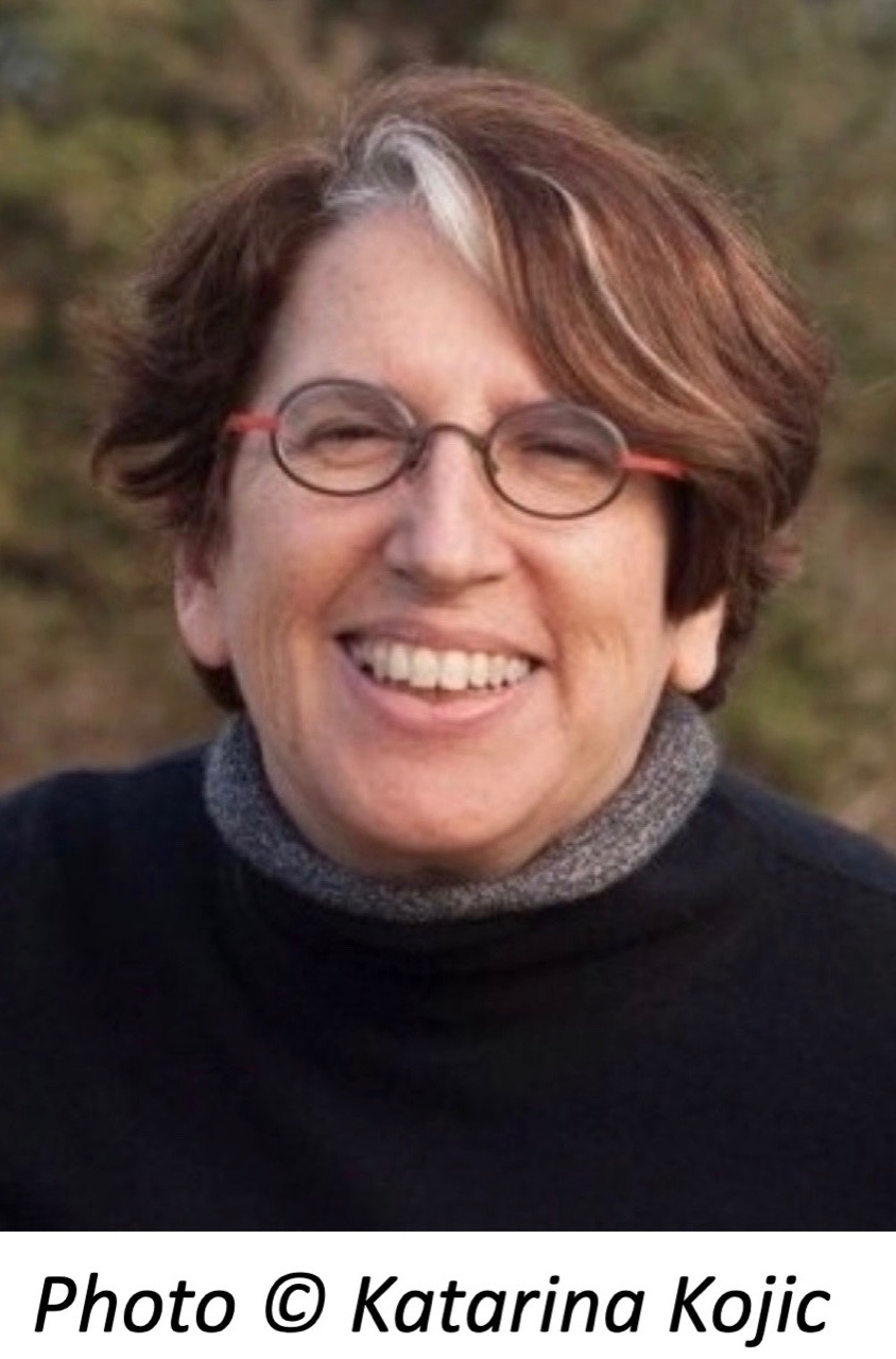 Dian headshot 2019 photo credit only MED