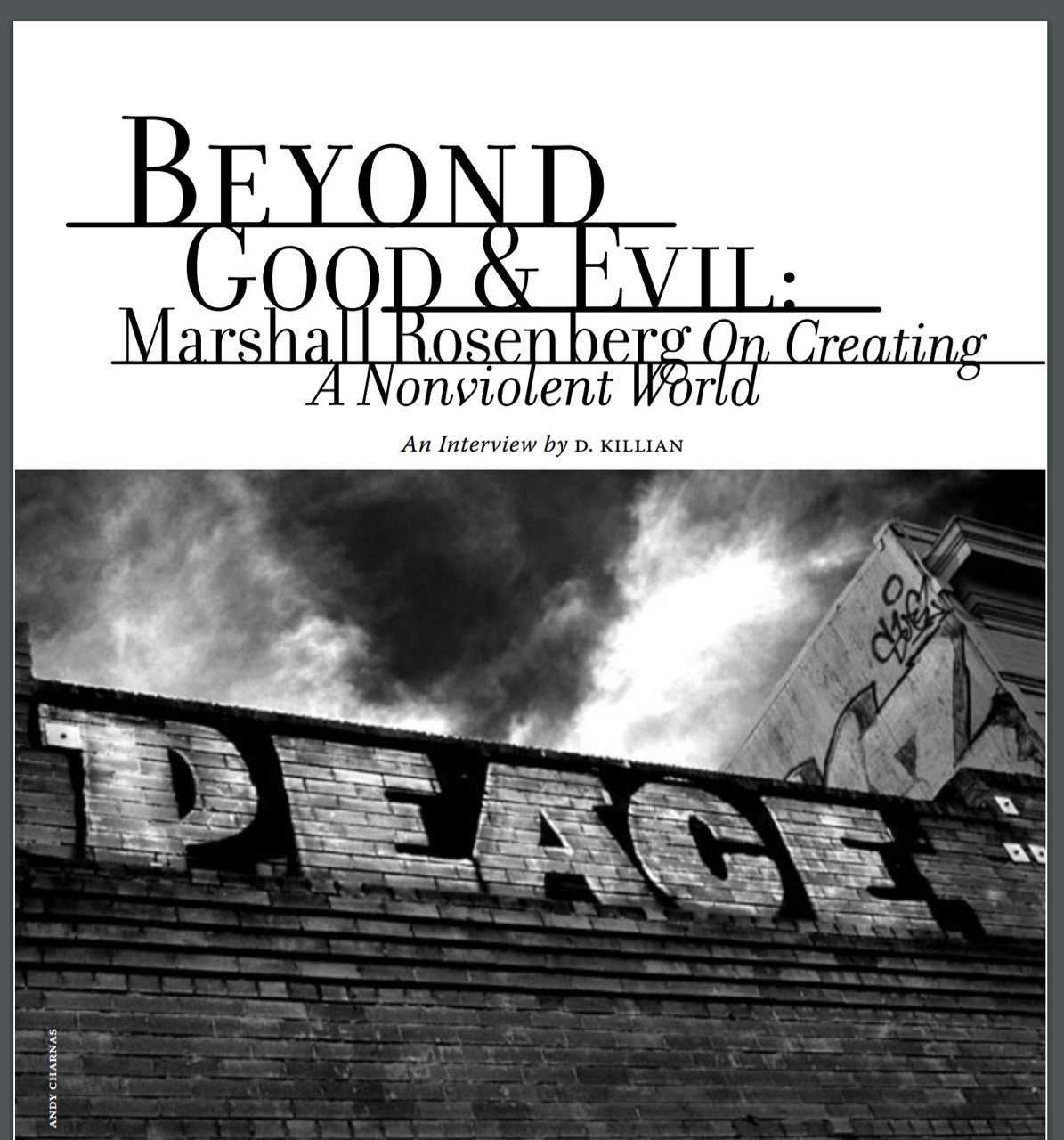 Screen Shot 2019-08-12 at 11.01.40 PM