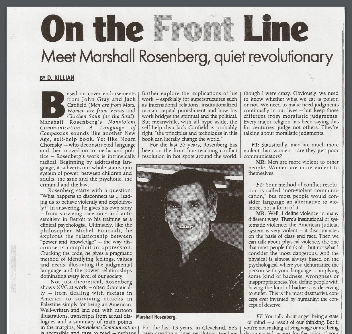 Screen Shot 2019-08-12 at 11.04.23 PM