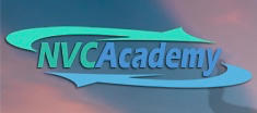 nvca banner.jpg